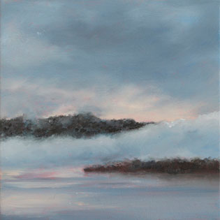 Painting image