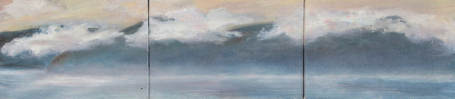 Painting image