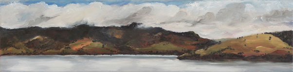 Painting image