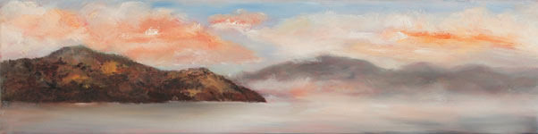 Painting image