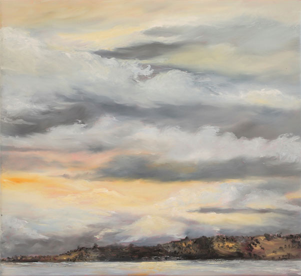 Painting image