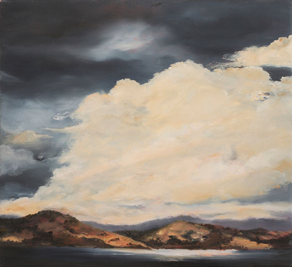 Painting image