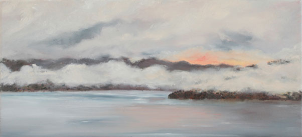 Painting image