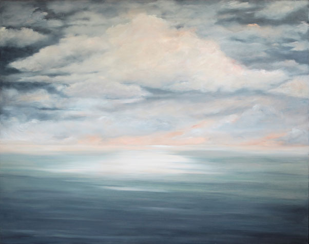 Painting image