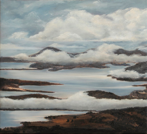 Painting image